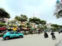 Bán nhà 45m2 phố Đào Tấn, Ba Đình, Gần phố, Ngõ thông, Full nội thất, Nhà đẹp ở luôn
