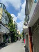Trần Hưng Đạo Quận 1 - Khu Hiếm Nhà Bán - Nhà Đẹp Mới Về Ở Ngay ,