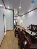 Bán Nhà Tập Thể Giáp Bát - Hoàng Mai - Hà Nội - 2.7 Tỷ - 130m² - 4 PN