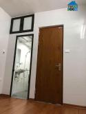 Cho thuê nhà Phố Hoàng Mai 4 tầng x 2 ngủ, 7 Triệu ở gđ, nhóm 4 người