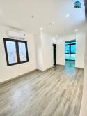 Bán nhà phố Nguyễn Đình Thi, Tây Hồ, mặt ngõ thông, thoáng trước sau, view hồ, 45m, 15.4 tỷ
