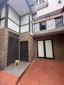 Cho thuê nhà ngõ Hai Bà Trưng 35m2, 2 tầng, 2 ngủ, 2 WC, 14 Triệu/tháng, 20m ra phố