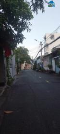 Bán Nhà Đẹp Ngay Trung Tâm Quận 2 Cũ,P.Thạnh Mỹ Lợi, Tiện Ích Full,Giá 7,X Tỷ, Vui Lòng Gọi :...