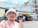 Chính Chủ Chưa Qua Đầu Tư - Mặt Tiền Kinh Doanh Đường Nguyễn Thượng Hiền, Bình Thạnh - Ngang Lớn...