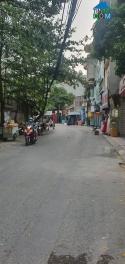 Bán Nhà Mặt Ngõ Ngọc Lâm, Long Biên, Hà Nội - 54m2, 3 Tầng, Giá Hời 6.8 Tỷ, Sổ Đỏ Chính Chủ
nhà...