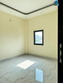 Nhà 2 Tầng Mặt Tiền – Vị Trí Kinh Doanh Đỉnh – Gần Gò Xoài – Giá Tốt