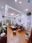 Bán Nhà Vũ Ngọc Phan, Đống Đa, Ngõ Thông, Oto Đậu Nhà, Lô Góc 3 Thoáng, Kinh Doanh, 50m, 5 Tầng...