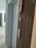 Bán Nhà Phố Văn Cao - 5 Tầng Thang Máy - Mới Kính Koong