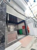 Bán Tòa CHDV Nguyễn Đức Cảnh 106m x 6 tầng thang máy, ô tô, dòng tiền hơn 1 tỷ/năm. Giá hơn 18 tỷ