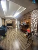 Bán Căn Hộ Kđt Linh Đàm - Hoàng Mai - 74m² - 2PN - Sổ Đỏ Chính Chủ