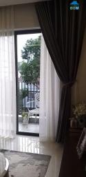 THE FELIX – Căn hộ cao cấp view hồ sinh thái ngay mặt tiền Nguyễn Du – TP. Thuận An chỉ từ 1,x tỷ.