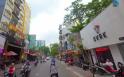 Vip-Nguyễn Trãi Quận 1 - Hàng Xóm Bộ Công An