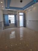 Nhà Đẹp - Lê Văn Quới- Bình Trị Đông A - Bình Tân - Hẻm Xe Hơi Né Nhau - Chủ Tặng Nội Thất - 05...