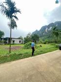 Đất nền kcn Thanh Sơn, Lương Sơn giá chỉ từ 3xxtr/ nền dt đa dạng