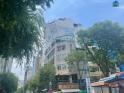 Cho Thuê Vị Trí Treo Biển Quảng Cáo Tại Trung Tâm Quận 1