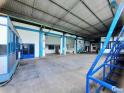 Cho Thuê Nhà Kho 600m² Gần Bến Xe Đà Nẵng – Giá Chỉ 29 Triệu/tháng