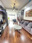 Bán chung cư Viện 103, Văn Quán 83m2, 2 ngủ, 2 vs, view thoáng chỉ 3.X tỷ
