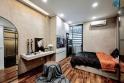 Cho Thuê Studio Mới – Trung Tâm Tân Bình