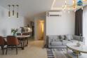 7.x tỷ BAO PHÍ cho căn 2PN Vinhomes D'Capitale VIEW HỒ