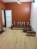 Bán căn hộ Thông Tấn - mặt phố 122 Trần Hữu Dực, Nam Từ Liêm 45m, 2 ngủ giá 1.43 tỷ