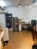 Cho thuê Căn CCMN tại Ngõ 294 Kim Mã, Ba Đình. Ban công View cực thoáng. Chỉ 6.5tr