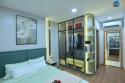Bcons Solary - Suất Nội Bộ 2 Pn, View Nội Khu Đẹp