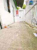 Dãy phòng trọ đường số 13 Linh Xuân 81m2 chỉ 3 tỷ