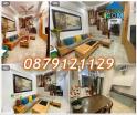 ⭐Chính chủ bán nhà phố Kim Giang, Thanh Trì, Hà Nội, 0879121129