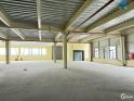 Cho Thuê Kho, Nhà Xưởng 5000m² Tại Hoà Phước – Giá Chỉ 230 Triệu/tháng!