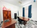 Bán Nhà 1 Trệt 2 lầu,DT 80m2, giá 4tỷ8- Hiệp Hoà, Biên Hòa, Đồng Nai