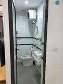 Cho thuê CCMN Studio thoáng sáng Đống đa