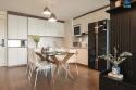 Giá Cực Rẻ Cho Căn Hộ 2 Ngủ Vinhomes D'capitale Chỉ 7.2 Tỷ