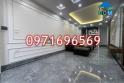 ⭐Chính chủ bán nhà đối diện Aeon Mail Long Biên! 8,5 tỷ, 0971696569