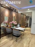 CHÍNH CHỦ CHO THUÊ Căn Hộ Chung Cư Imperial Plaza Tại Thanh Xuân, Hà Nội