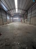 CHO THUÊ NHÀ XƯỞNG 800m² – ĐƯỜNG RỘNG 12m – GIÁ 40.000đ/m² - Tiên du, Bắc Ninh