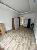 Cho thuê nhà ngõ ô tô Minh Khai, 6 tầng x 48m2, 6PN, KD on, Cà Phê, ở gđ, nhóm 18tr5/tháng