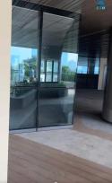 Cho thuê mặt bằng café rooftop view đẹp, phố Láng Hạ, Đống Đa, 290m², giá chỉ 5.5$/m²