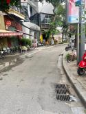 Bán nhà mặt phố Phạm Huy Thông, Ba Đình 34m, 3 tầng, mt 10m. Giá: 19.8 tỷ. LH: 0937158386