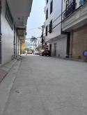 Gấp!nhàđẹp Hàm Nghi,Lô Góc,Ngõ Thông,Oto,Hàng Xóm Vin,Sổ Hoa Hậu,35mx5,Mt=4.5m,Nhỉnh 7tỷ