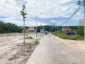 Bán Gấp Giá 599TR Lô Đất 200M2 Ở Trung Tâm Chơn Thành, Bình Phước