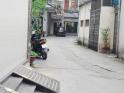 Nhà Phố Minh Khai 35M2 - 6,86 Tỷ Lô Góc 3 Thoáng Ngõ Rộng Nội Thất Đẹp