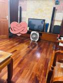 Bán Nhà Thái Hà – Trung Tâm Đống Đa Nhà Đẹp-Kinh Doanh Đỉnh 35M Giá 12 Tỷ