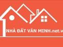 Thông tin mua bán nhà đất tại Hải Phòng