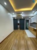 CHUNG CƯ ĐƯỜNG LÊ ĐỨC THỌ - 2 NGỦ - Diện tích 41m2 Giá 3.58 tỷ