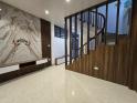 NHÀ ĐẸP TRƯỜNG CHINH - FULL NỘI THẤT - Diện tích 31m2 5 tầng mặt tiền 7m Giá 7.2 tỷ