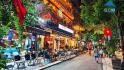 Mặt Phố Phạm Huy Thông, Tuyệt Phẩm Quận Ba Đình Giáp Đống Đa, Kinh Doanh Đa Ngành Nghề,1 Trong...