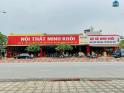 Bán nhà mặt tiền 465 Lê Trọng Tấn phường Sơn Kỳ quận Tân Phú.