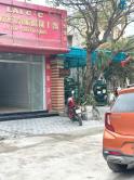 Bán đất tặng nhàThôn ĐìaTT Lai Cách Cẩm Giàng –2.5 tỷ gần KCN, chợ, trường, trạm y tế