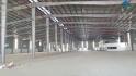 Cho Thuê Nhà Xưởng 4000M2 Trong KCN Yên Mỹ. Tỉnh Hưng Yên