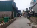 Giá đầu tư - Đất Cự Khối - chỉ 79tr/m - Phân lô - Ô tô tránh - MT 4m